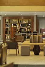 Hotel Crowne Plaza Panama Airport photo 4