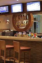 Hotel Crowne Plaza Panama Airport photo 1
