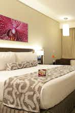 Hotel Crowne Plaza Panama Airport photo 2