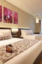 Hotel Crowne Plaza Panama Airport photo 3