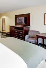 Hotel Holiday Inn Express & Suites Atascadero photo 3