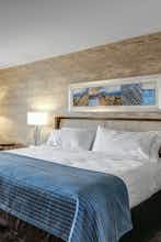Hotel Holiday Inn Express Fargo SW I-94 45th Street photo 1
