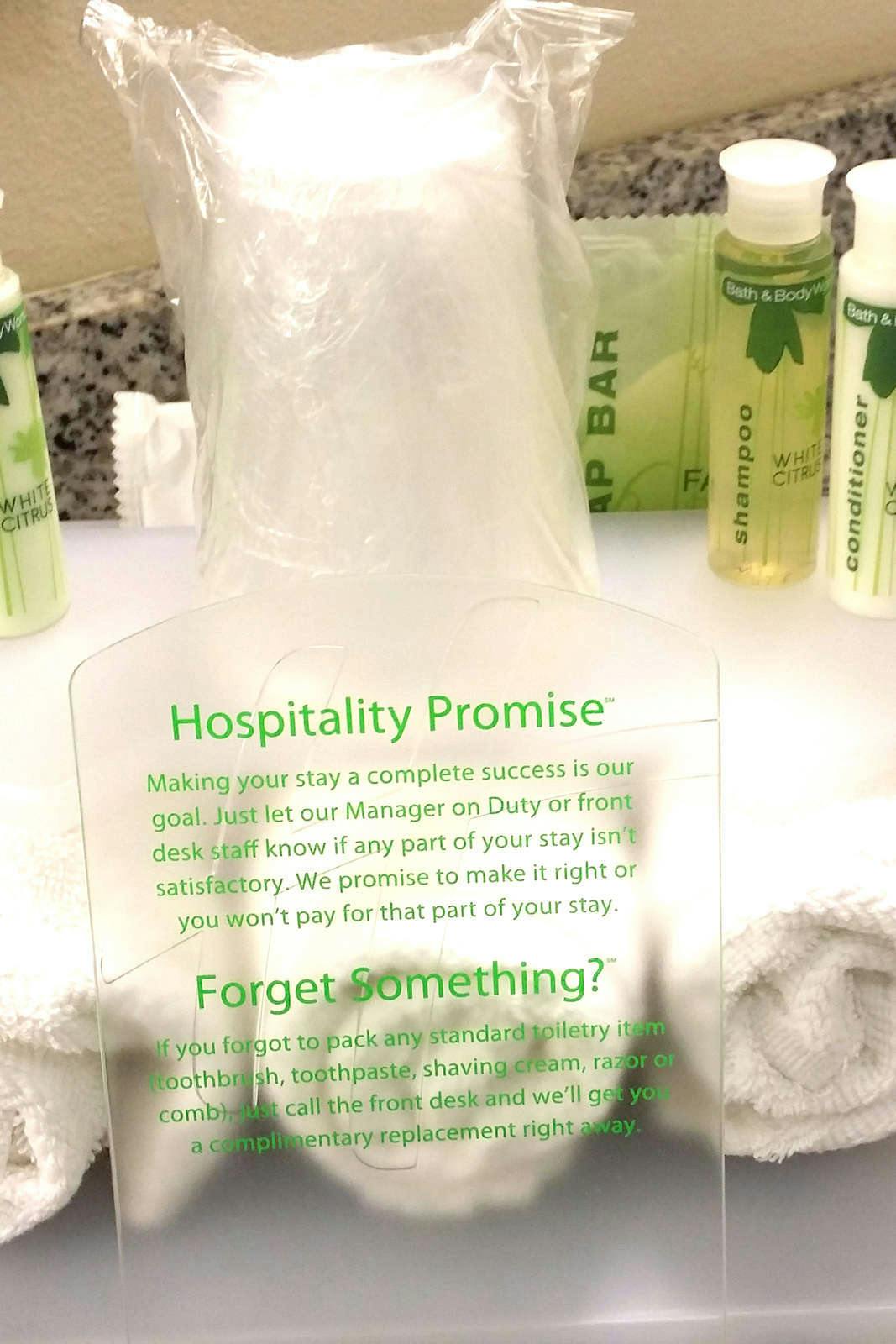 Hotel Holiday Inn Express & Suites York photo 5