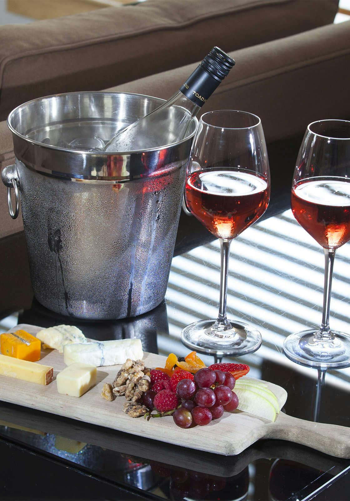 Hotel Hotel Donaldson photo 4