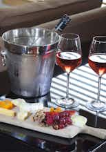 Hotel Hotel Donaldson photo 4