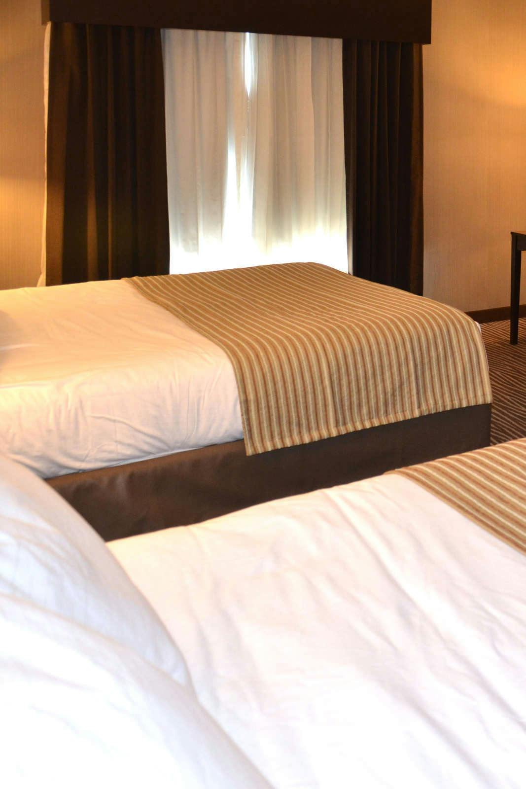 Hotel Holiday Inn Express Cheektowaga North East photo 3