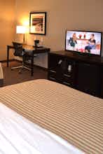 Hotel Holiday Inn Express Cheektowaga North East photo 4