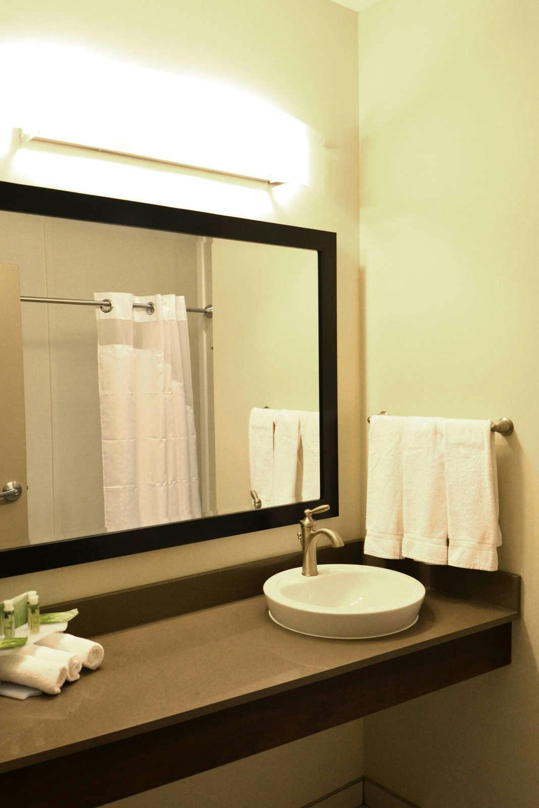 Hotel Holiday Inn Express Cheektowaga North East photo 5