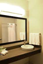 Hotel Holiday Inn Express Cheektowaga North East photo 5