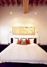 Hotel Hotel Donaldson photo 1