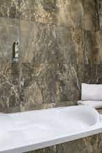 Hotel The Originals Boutique, Hotel Les Voyageurs, Bastia photo 5