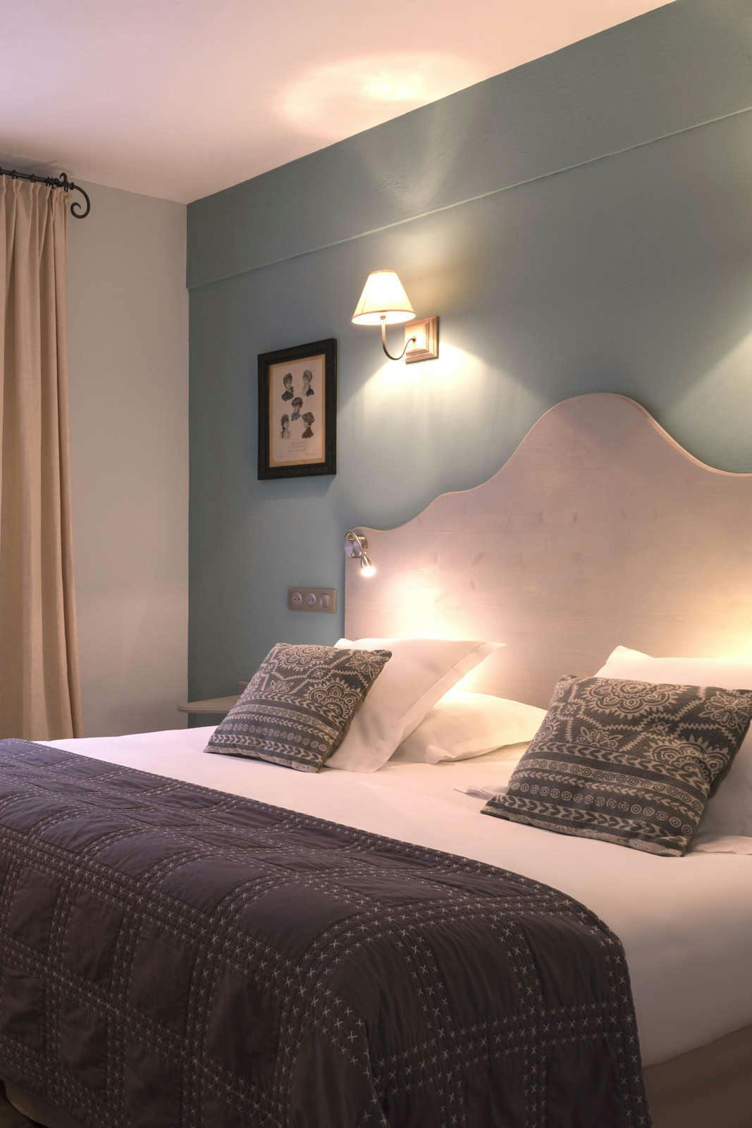 Hotel The Originals Boutique,Hotel du Parc, Cavaillon photo 2