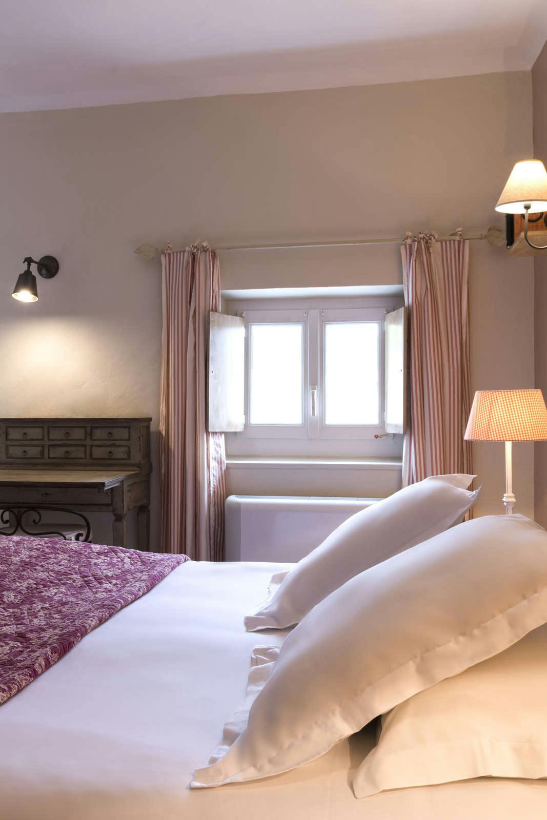 Hotel The Originals Boutique,Hotel du Parc, Cavaillon photo 5