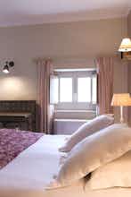 Hotel The Originals Boutique,Hotel du Parc, Cavaillon photo 5