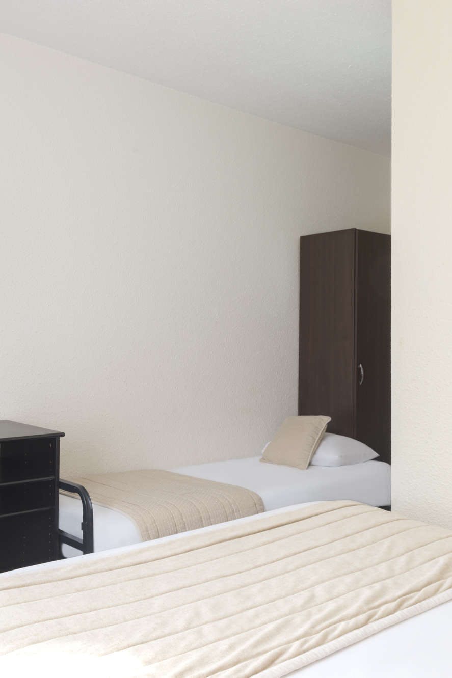 Hotel Hotel The Originals Paris Sud Orly-Draveil photo 2