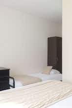 Hotel Hotel The Originals Paris Sud Orly-Draveil photo 2