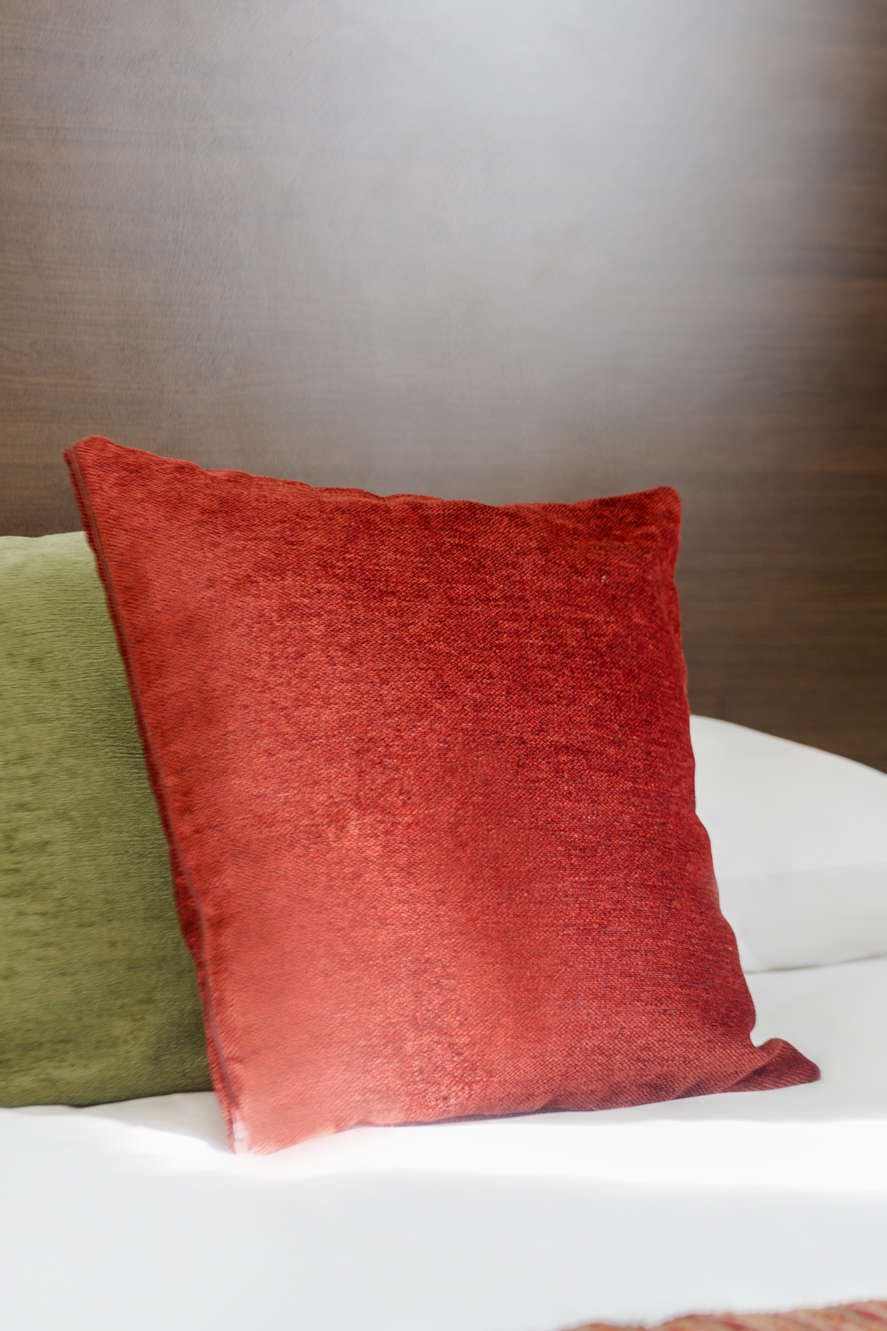 Hotel Hotel The Originals Paris Sud Orly-Draveil photo 3