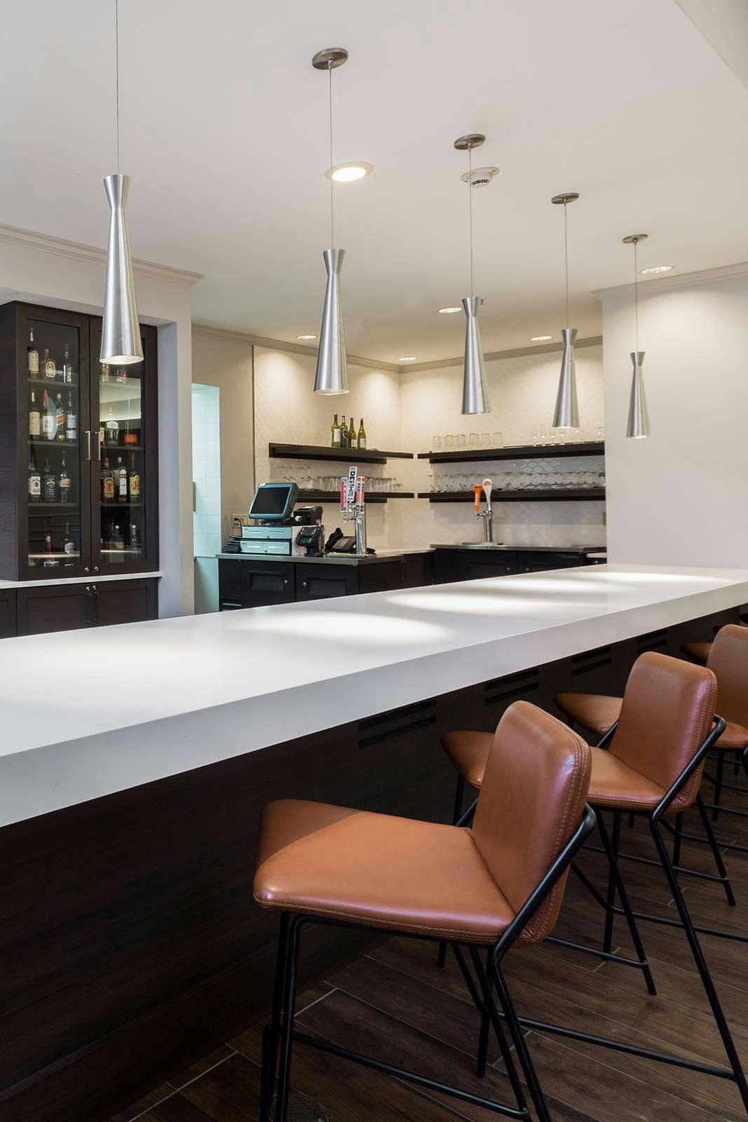 Hilton Garden Inn Oakland San Leandro Oakland Hoteltonight