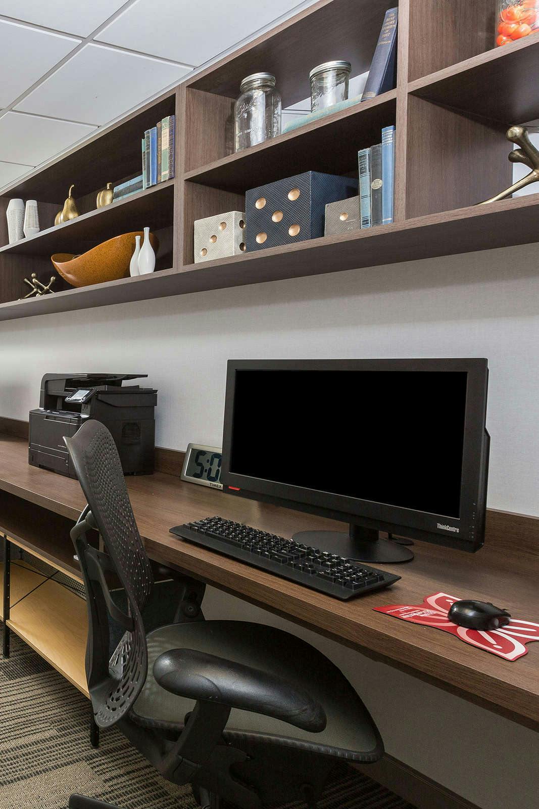 Hilton Garden Inn Oakland San Leandro Oakland Hoteltonight