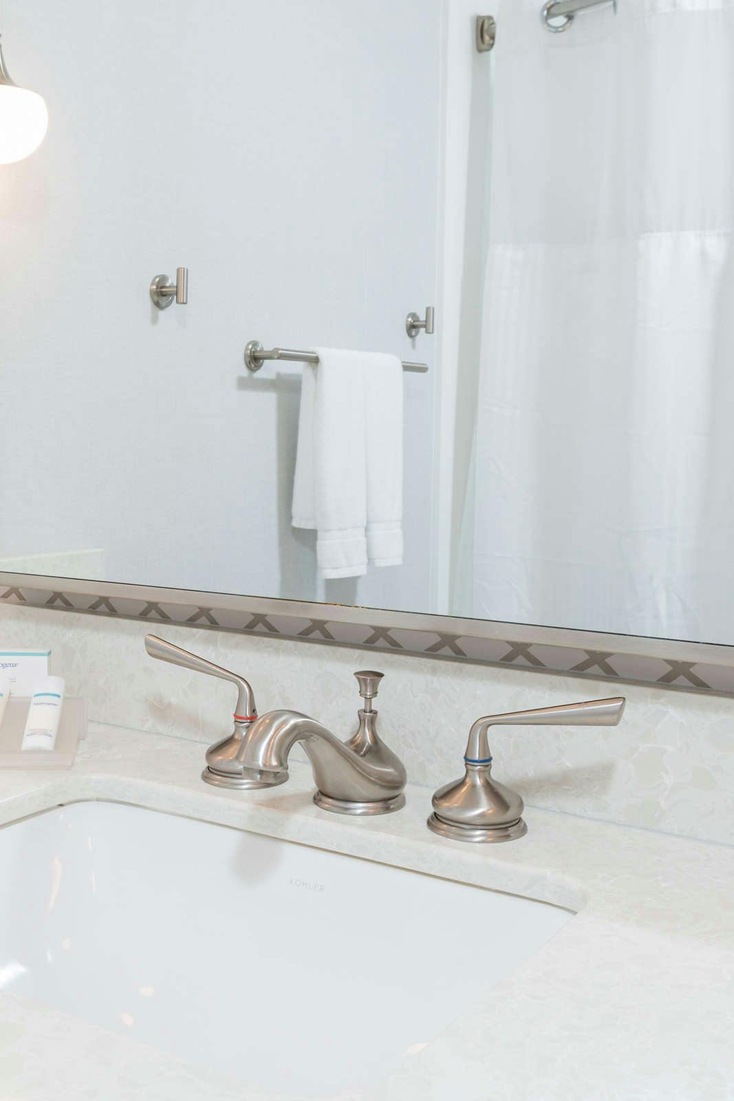 Hilton Garden Inn Oakland San Leandro Oakland Hoteltonight