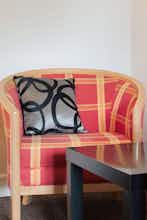 Hotel Hotel The Originals Rouen Nord La Berteliere photo 5