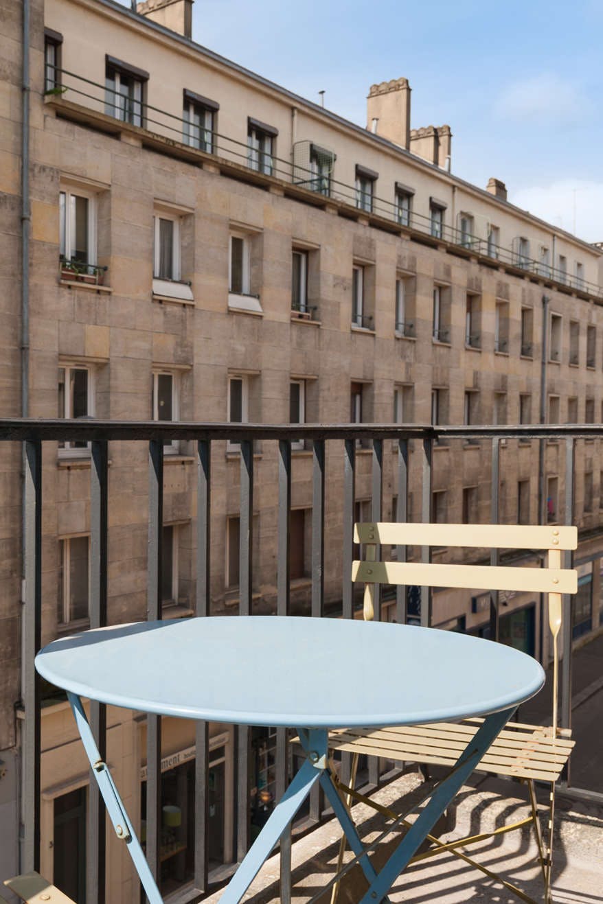 Hotel The Originals Access, Hotel Notre Dame, Rouen photo 1