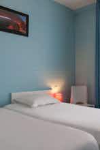 Hotel The Originals Access, Hotel Notre Dame, Rouen photo 5