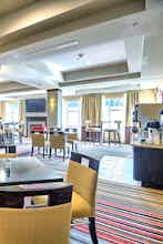 Hotel Holiday Inn Express & Suites Ironton photo 1