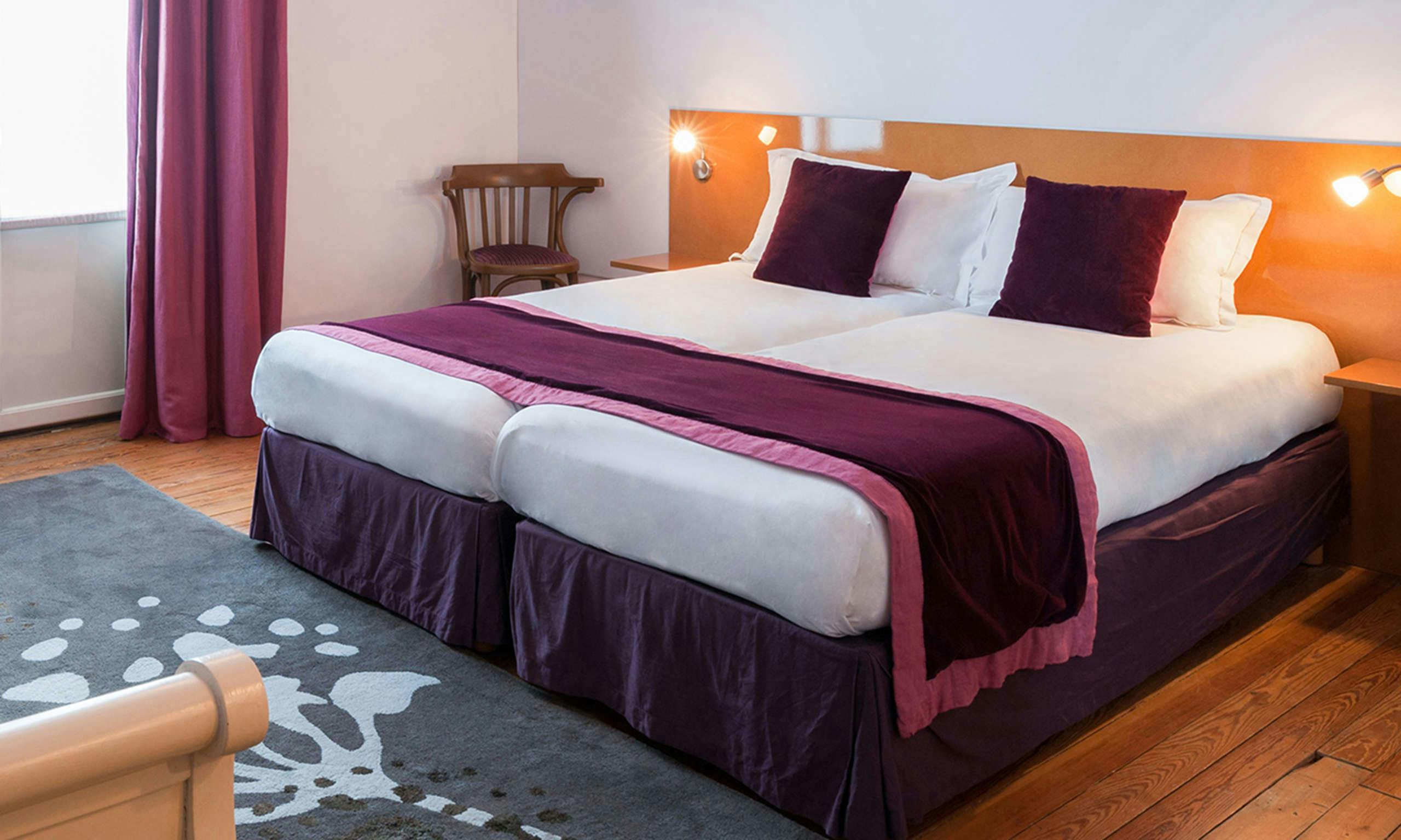 The Originals Boutique,Hotelo Gayot, Bagnoles-de-l'Orne