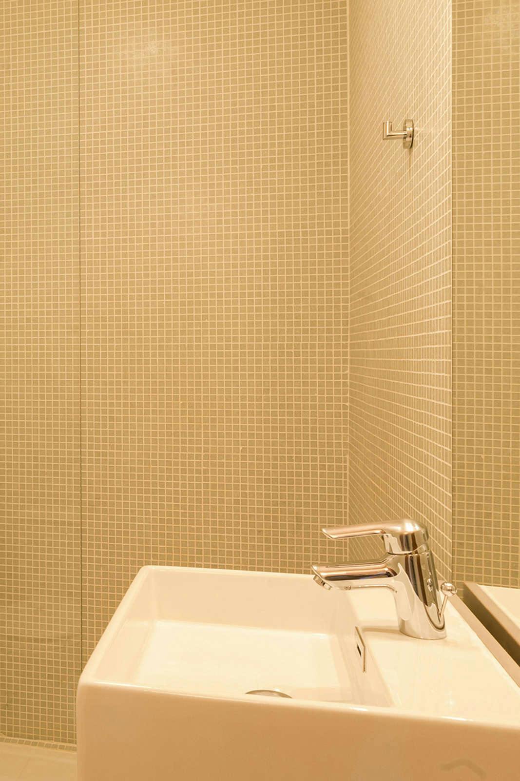 Hotel The Originals Boutique,Hotelo Gayot, Bagnoles-de-l'Orne photo 5