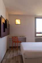 Hotel The Originals Access, Hotel Mulhouse Est photo 3