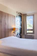 Hotel The Originals Access, Hotel Mulhouse Est photo 1