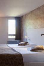 Hotel The Originals Access, Hotel Mulhouse Est photo 5