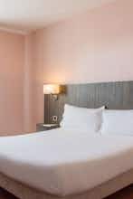 Hotel The Originals Boutique, ParcHotel, Orleans Sud photo 3