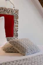Hotel La Ferme Blanche, The Originals Relais photo 5