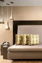 Hotel Holiday Inn Express Boston North Woburn photo 1