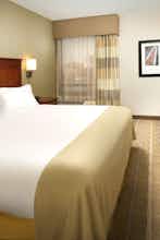 Hotel Holiday Inn Express Boston North Woburn photo 5