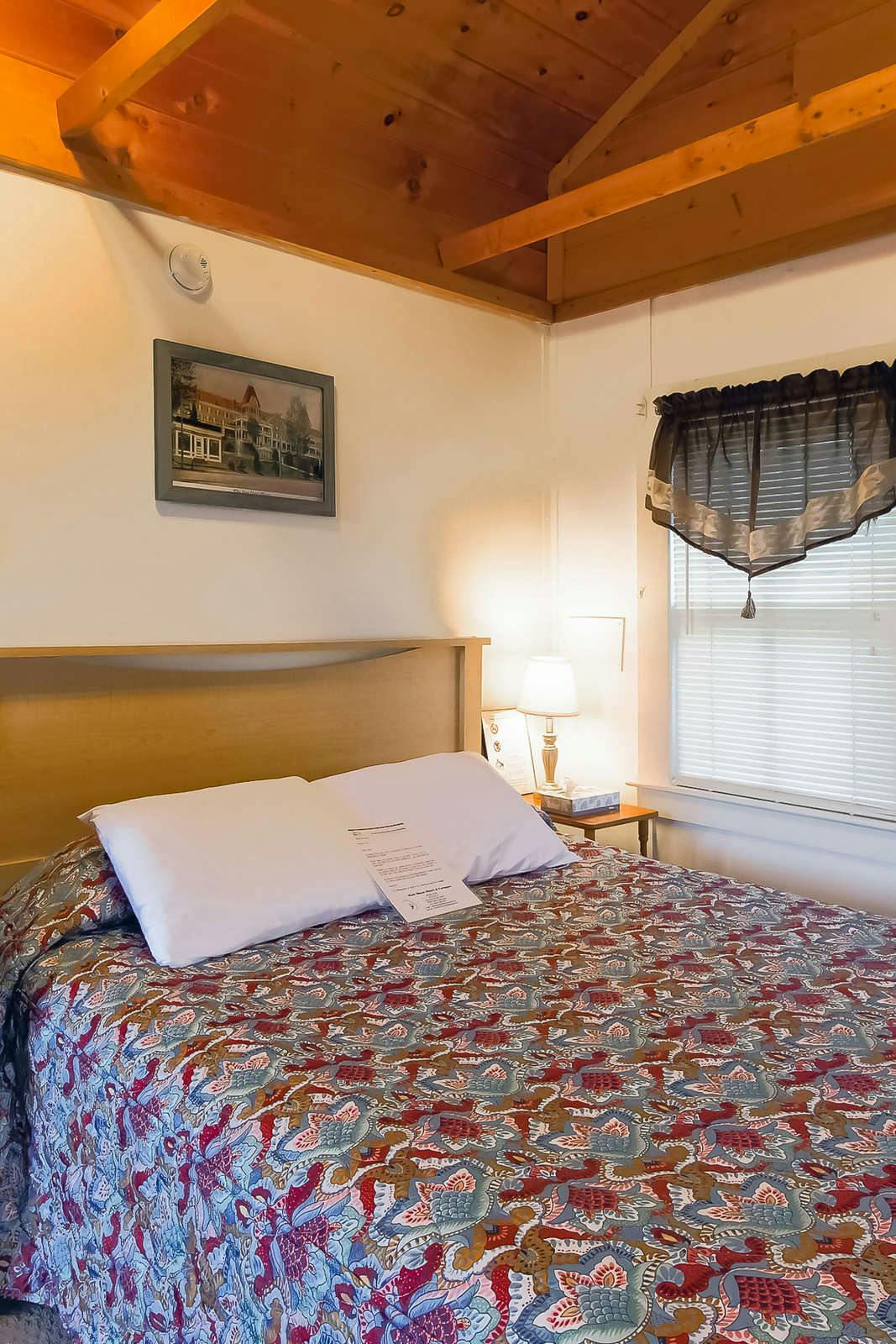 Hotel Half Moon Motel & Cottages photo 2