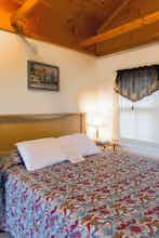 Hotel Half Moon Motel & Cottages photo 2