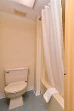 Hotel Americas Best Value Inn Bishopville photo 5