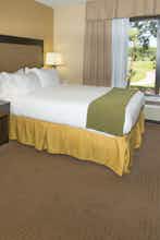 Hotel Holiday Inn Express & Suites Jacksonville SE Med Center Area photo 1