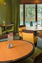 Hotel Holiday Inn Express & Suites Jacksonville SE Med Center Area photo 4