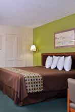 Hotel Americas Best Value Inn Bishopville photo 1