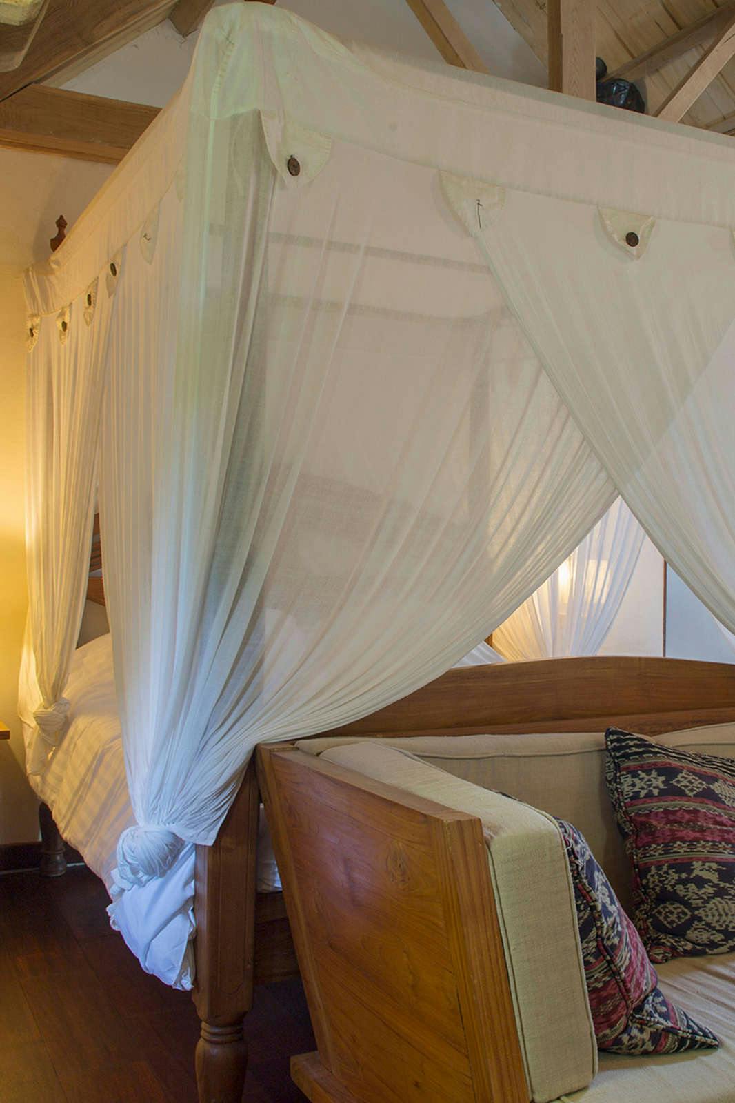 Hotel Hotel The Originals Manoir des Indes photo 4