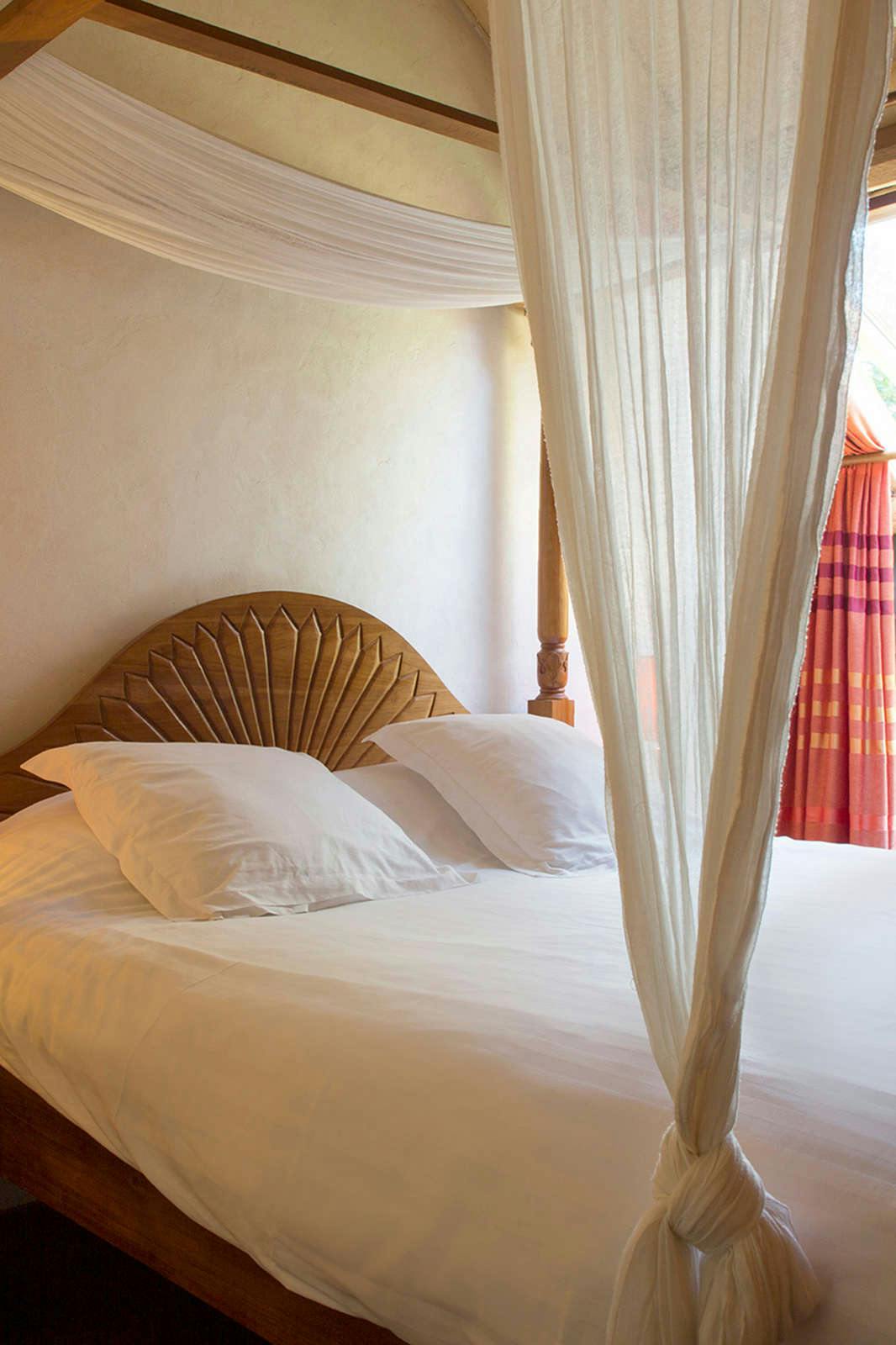 Hotel Hotel The Originals Manoir des Indes photo 5