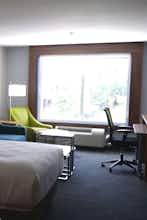 Hotel Holiday Inn Express & Suites Lexington East Winchester Rd photo 4