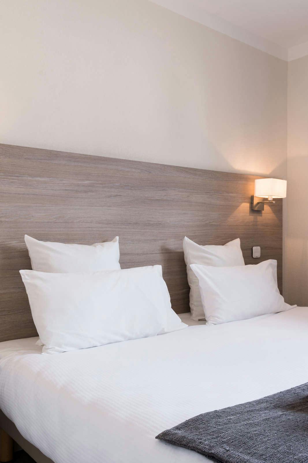 Hotel The Originals Boutique, Hotel Le Cap, Gap Sud photo 1