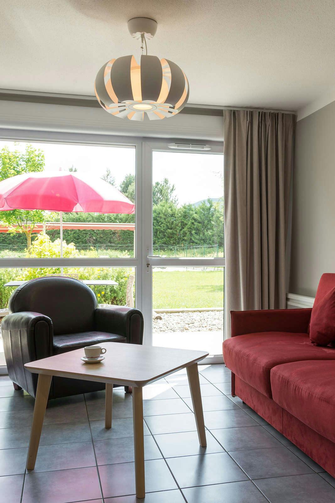 Hotel The Originals Boutique, Hotel Le Cap, Gap Sud photo 5