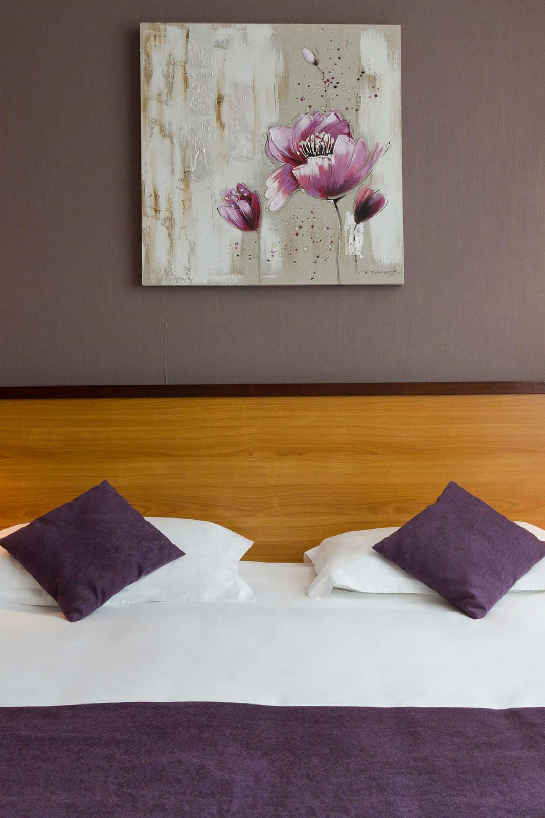 Hotel Hôtel & Spa Le Maury, The Originals Boutique photo 1