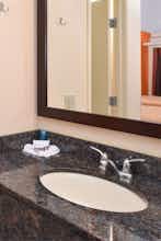 Hotel Americas Best Value Inn Pittsburgh Airport photo 5